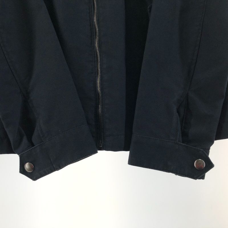 中古】 GAP ギャップ メンズ ジャケット スイングトップ サイズM