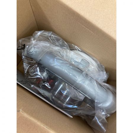  BLACK+DECKER ブラックアンドデッカー フレキシー II クリーナー アタッチメント付 PD1420LR 未使用品