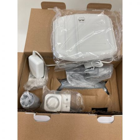  BLACK+DECKER ブラックアンドデッカー フレキシー II クリーナー アタッチメント付 PD1420LR 未使用品