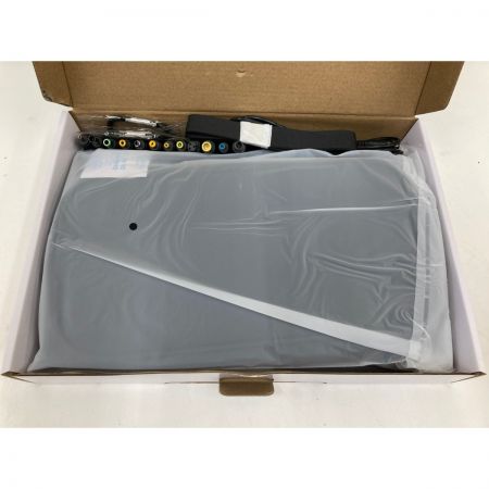  EVERBright メガパワーステーション ソーラーパネルセット SSBACMPB 未使用品