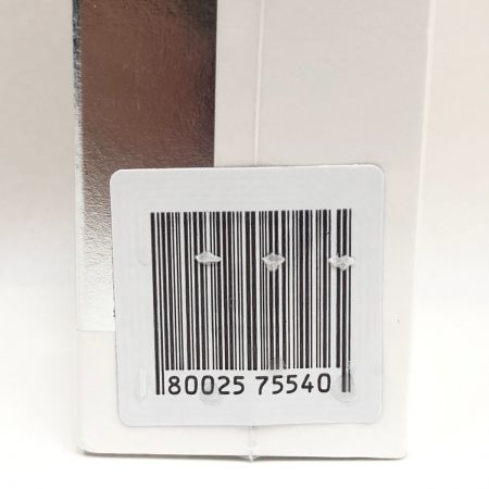  エレクトーレ ミネラルオーレ フェイストリートメント IP 200g