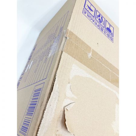  BRUNO ブルーノ スチーム＆ベイク トースター BOE067-WH