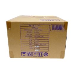 〇〇 BRUNO ブルーノ スチーム＆ベイク トースター BOE067-BK ブラック Nランク