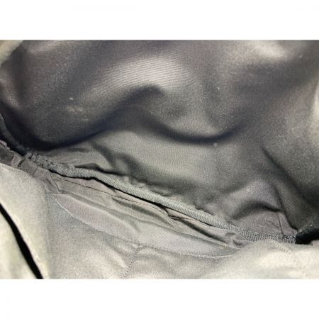  COACH コーチ グラハムユーティリティパック ウエストポーチ ボディバッグ F37594 ブラック