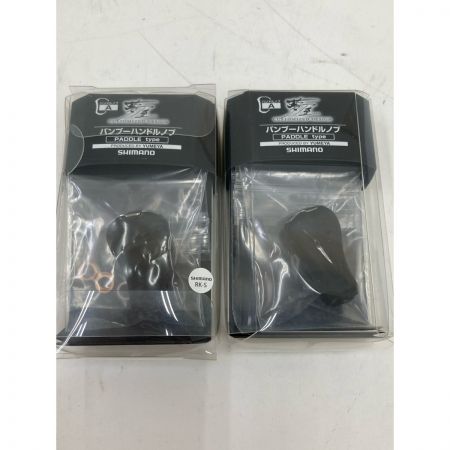  SHIMANO シマノ BFS HG LEFT 17カルカッタコンクエスト LEFT 03676 ベイトリール ※ハンドルカスタム