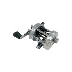 〇〇 Abu Garcia アブガルシア Ambassadeur SWEDEN リール 番手不明 ジャンク品 Dランク