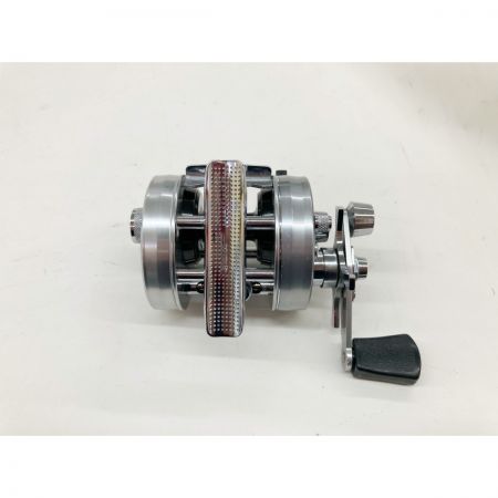  Abu Garcia アブガルシア Ambassadeur SWEDEN リール 番手不明 ジャンク品