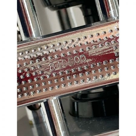  Abu Garcia アブガルシア Ambassadeur SWEDEN リール 番手不明 ジャンク品