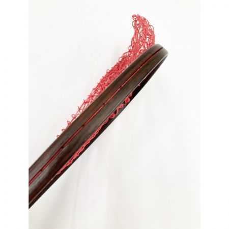  WISE CUSTOM ランディングネット