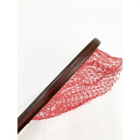  WISE CUSTOM ランディングネット