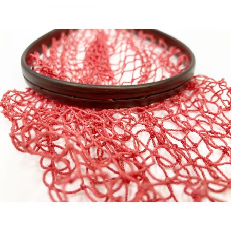  WISE CUSTOM ランディングネット