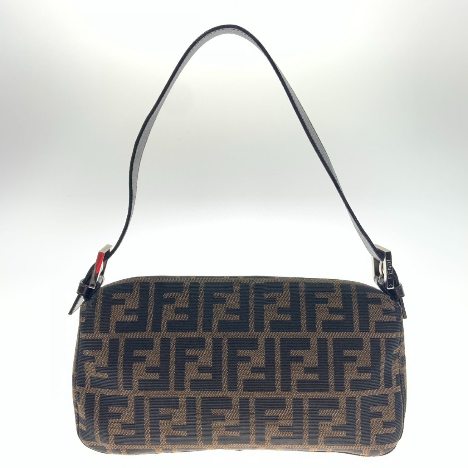 FENDI(フェンディ) ハンドバッグ 26424-