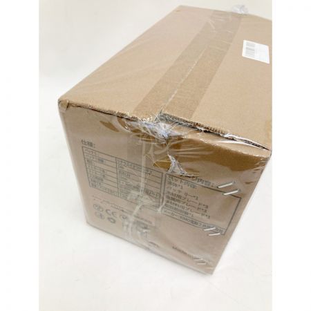  KIMO レシプロソー 23201 未開封品