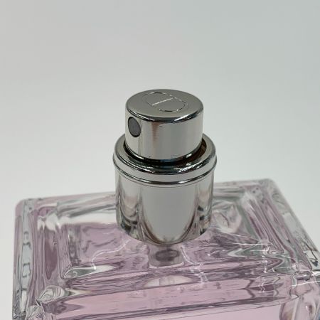  Christian Dior クリスチャンディオール ブルーミングブーケ オードュ トワレ 50ml ボディミルク75ml コフレ