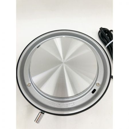  HAGOOGI グリル鍋 焼肉プレート  1L 多機能調理鍋  HX-3715 未使用品
