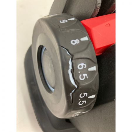  RIORES 可変式ダンベル 24kg