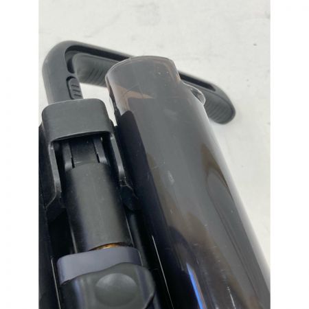  DAIWA ダイワ ブレッソ ロッド スタンド 530