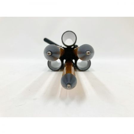  DAIWA ダイワ ブレッソ ロッド スタンド 530