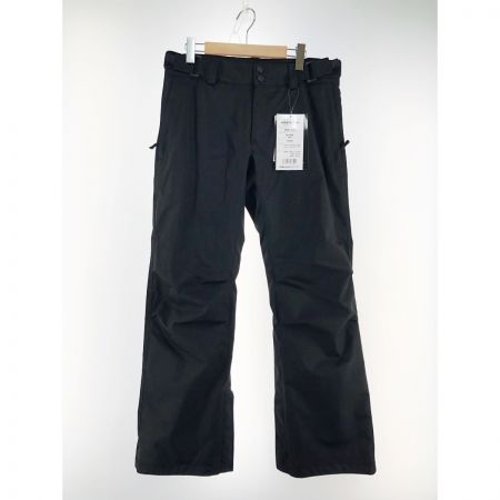  PONTAPES メンズ  スノーボードウェア サイズXS POJ-300M 濃グレー