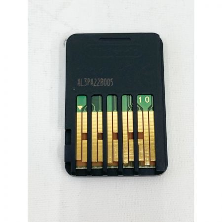  Nintendo ニンテンドウ switch リングフィットアドベンチャー