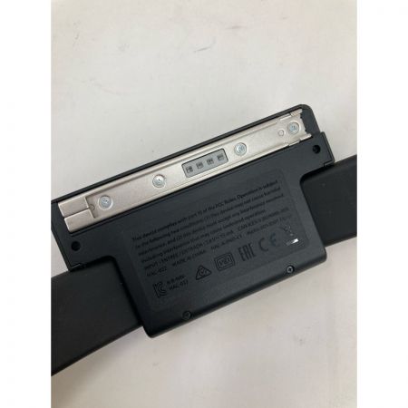  Nintendo ニンテンドウ switch リングフィットアドベンチャー