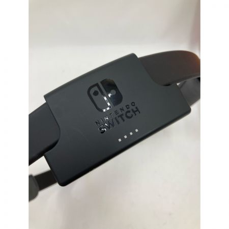  Nintendo ニンテンドウ switch リングフィットアドベンチャー