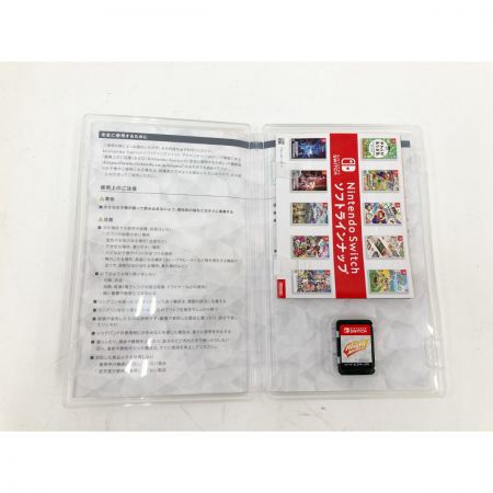  Nintendo ニンテンドウ switch リングフィットアドベンチャー