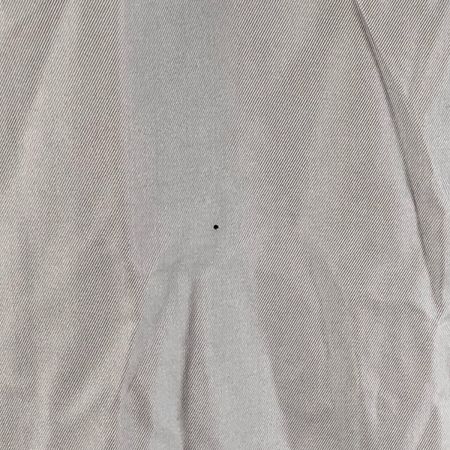  Leilian レリアン レディース トレンチコート サイズ13+ ブルー