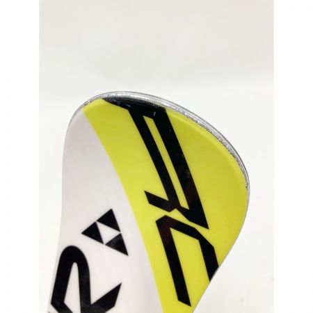  FISHER フィッシャー レースブースター RACEBOOSTER rc4 worldcup rc  ホワイト スキー板