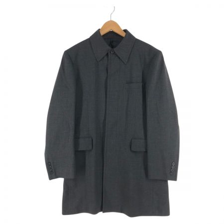 【中古】 COMME CA DU MODE コムサデモード メンズ