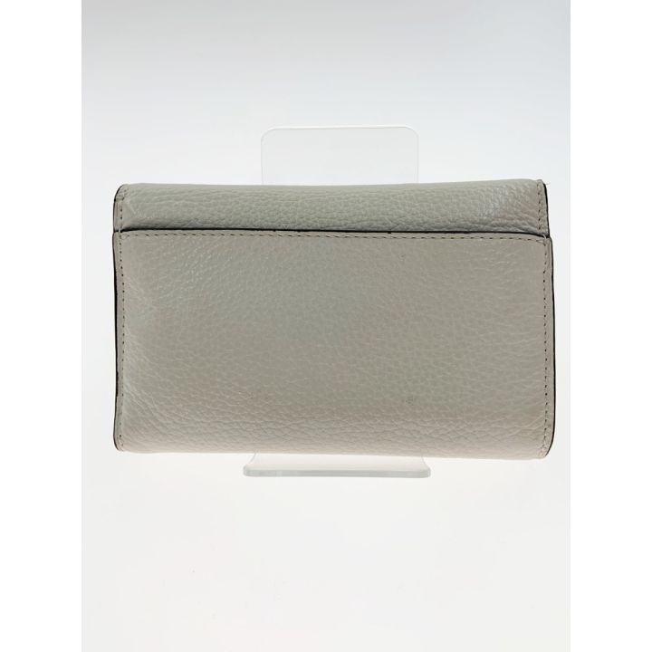 COACH コーチリファインド ペブルドレザー ミニ エンベロープ ウォレット COACHコーチリファインド ペブルド レザー ミニ エンベロープ