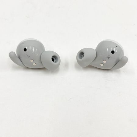  Google グーグル Google Pixel Buds A-Series ワイヤレスイヤホン