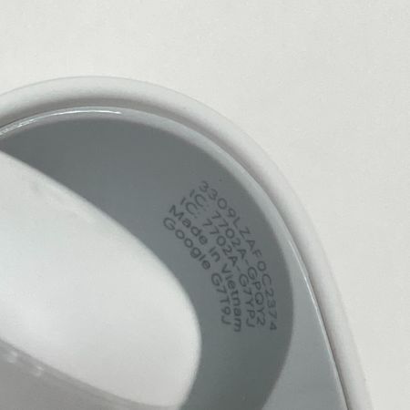  Google グーグル Google Pixel Buds A-Series ワイヤレスイヤホン