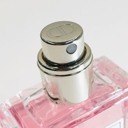  Christian Dior クリスチャンディオール レディース 香水 ミス ディオール ローズ&ローズ 30ml