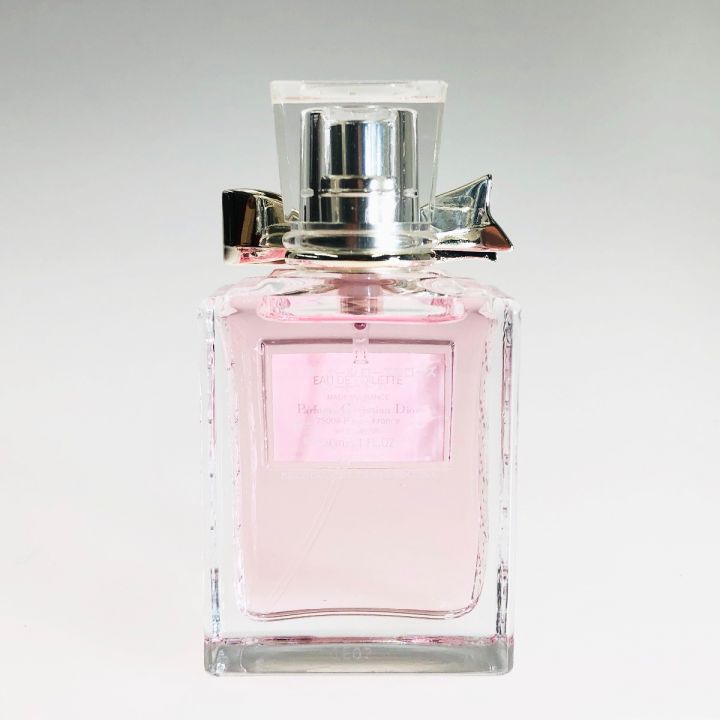 クリスチャン ディオール 香水 レディース エスカル オー マルケサス (テスター) EDT・SP 125ml ESCALE こころよき AUX  MARQUISES