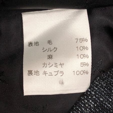  Leilian レリアン レディース スーツ サイズ17+ ネイビー