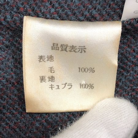  Leilian レリアン レディース ジャケット サイズ17 グレー