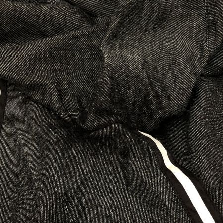  Leilian レリアン レディース ジャケット サイズ13+ ブラウン