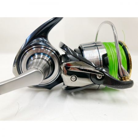 DAIWA ダイワ CERTATE 19セルテート LT 5000D 060054 スピニングリール