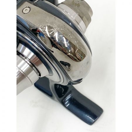  DAIWA ダイワ CERTATE 19セルテート LT 5000D 060054 スピニングリール