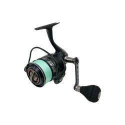 〇〇 Abu Garcia アブガルシア ﾛｷｻｰﾆ 3000SH スピニングリール Bランク