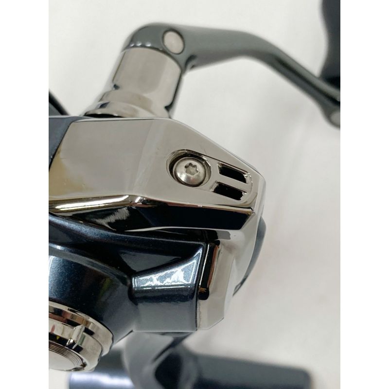 中古】 SHIMANO シマノ ULTEGRA 21アルテグラ C2000SHG 073290