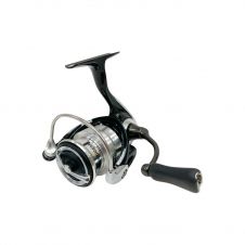 中古】 SHIMANO シマノ ULTEGRA 21アルテグラ C3000XG 043344