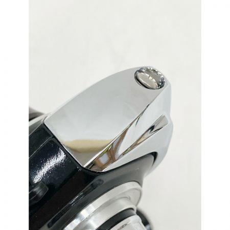 中古】 DAIWA ダイワ LEXA 19レグザ LT2500 00067210 スピニングリール