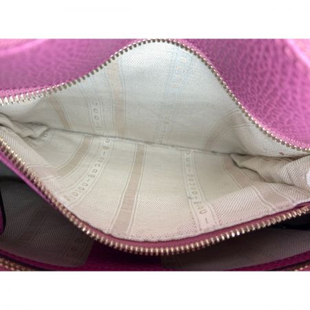  GUCCI グッチ 2WAY ハンドバッグ ショルダーバッグ 391987 バイオレット