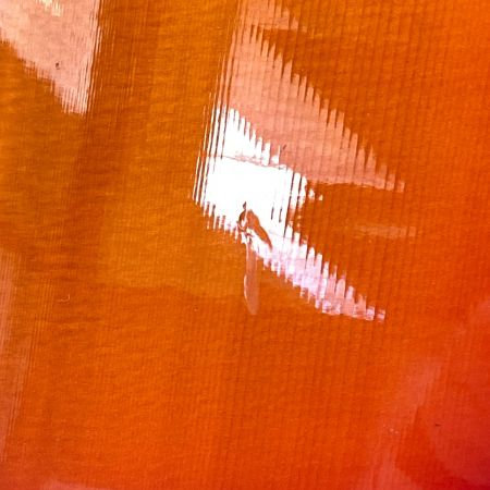  S.Yairi エスヤイリ エレアコギター YE-40/3TS