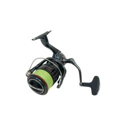 〇〇 SHIMANO シマノ VANFORD 20ヴァンフォード 4000XG 04213 スピニングリール  Bランク