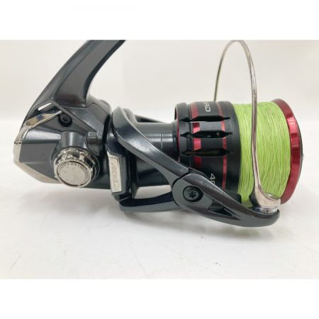 【中古】 SHIMANO シマノ VANFORD 20ヴァンフォード 4000XG