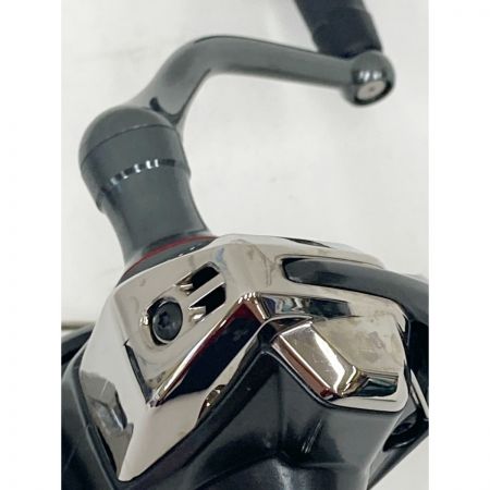  SHIMANO シマノ VANFORD 20ヴァンフォード 4000XG 04213 スピニングリール 