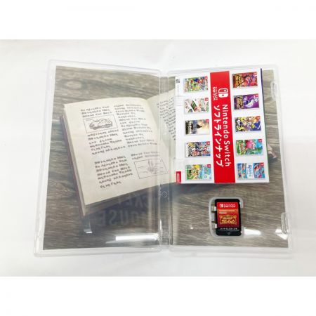  Nintendo ニンテンドウ Nintendo Switch ゲームソフト ポケットモンスター スカーレット